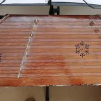 سنتور ۲ مهر (سالار) چوب گردو ضمانتی