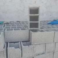 فروش بلوک