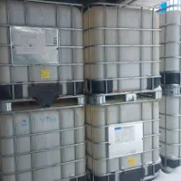 مرکزخریدوفروش انواع بشکه های فلزی پلاستیکی مخزنibc|عمده‌فروشی|قم, آزادگان|دیوار