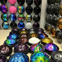 صدای جادویی، هنگ درام قیمت استثنای---هنگدرام ارشـا|درام و پرکاشن|تهران, جمهوری|دیوار