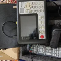 تستر دوربین ایکسکروزر9700پلاس