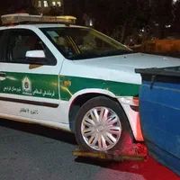امدادخودرو/یدک کش/خودروبر/نیسان جرثقیل|خدمات حمل و نقل|فردیس, |دیوار