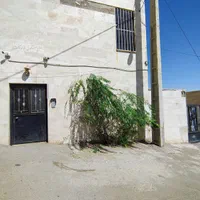 آپارتمان 76متری، محلهی سرکمر محلات