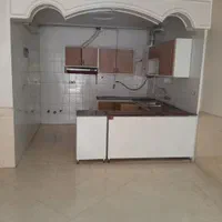 اجاره خانه ویلایی ۱۰۰ متری ۲ خوابه (صمدیه لباف)
