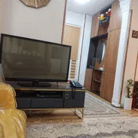 منزل مبله ۹۰ متری ۲خواب شیک و تمیز|اجارهٔ کوتاه‌مدت آپارتمان و سوئیت|شیراز, شهرک مخابرات|دیوار