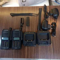 بیسیم واکی تاکی بافنگ اصلی،vr9،بردبالای10کیلومتر|صوتی و تصویری|اسلام‌شهر, شهرک انبیا|دیوار
