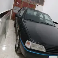 ۱۳۸۵