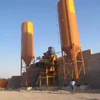 بچینگ سیلوسیمان خریدارم