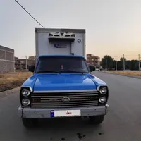 نیسان، مدل ۲۰۰۹|خودرو سواری و وانت|سقز, |دیوار
