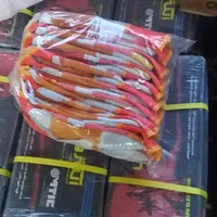 پخش سیم جوش|ابزارآلات|قم, نیروگاه|دیوار