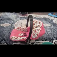 کلیرنو