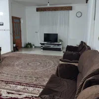 اجاره روزانه/هفتگی/ماهانه آپارتمان ۱۲۰ متری