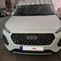 X22 مدل 1403