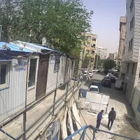 آپارتمان 65 متری اقساطی تهاتر|فروش آپارتمان|تهران, دیلمان|دیوار