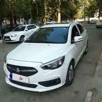شاهین G، مدل ۱۴۰۳