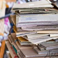 خرید کتاب و کارتن با قیمت بالا|عمده‌فروشی|اصفهان, بوستان آینه خانه|دیوار