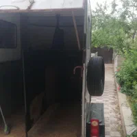 اسبکش(اسب کش)|اسب و تجهیزات اسب‌سواری|تهران, آرژانتین|دیوار