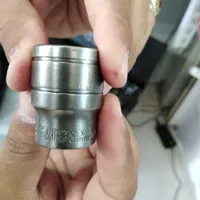 جعبه بکس استوک و آچار استوک اصلی در سیتی ابزار|ابزارآلات|بیرجند, |دیوار