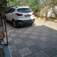 اجاره کوتاه مدت سوئیت شبانه و هفتگی در نوشهر|اجارهٔ کوتاه‌مدت آپارتمان و سوئیت|نوشهر, |دیوار