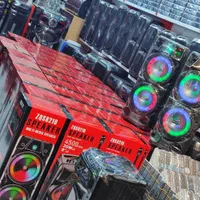 باند اسپیکر دیجی 80 سانتی   (( آراز مارکت ))|سیستم صوتی خانگی|زنجان, |دیوار