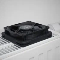 خریدفروش تعمیرات سرویس رادیاتور شوفاژ پکیج آبگرمکن|خدمات پیشه و مهارت|صدرا-فارس, فاز ۱|دیوار