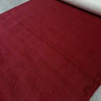 ** موکت تافتینگ نگین مشهد **|موکت|مشهد, توس (بلوار توس)|دیوار