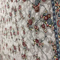 فرش گیلدا ۱۰۰۰شانه طوسی|فرش|تهران, نعمت‌آباد|دیوار
