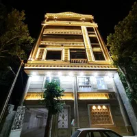 واحد پنت هاوس دوبلکس سه خواب مَستر ویو 360 درجه