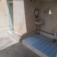سوییت