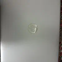 لپ تاپ hp