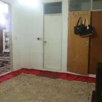 رهن کامل خانه ویلایی 100 متری قزوین اقبالیه|اجارهٔ آپارتمان|اقبالیه, |دیوار