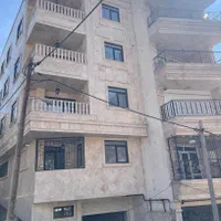فروش آپارتمان ۹۴ متری ۲ خوابه لالان