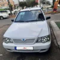 پراید 111 SE، مدل ۹۴|خودرو سواری و وانت|رشت, یخسازی|دیوار