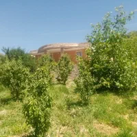 ویلاباغ سیسخت .کوخدان ۲۰۰۰ متری