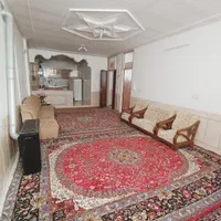 اجاره منزل برای مسافران در داخل شهر چادگان|اجارهٔ کوتاه‌مدت آپارتمان و سوئیت|اصفهان, ملک‌شهر|دیوار