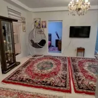آپارتمان ۸۰متراندیشه هاشم زاده اوچمان