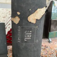 ضبط و باند ماشین