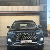 فونیکس تیگو 7 پرو پریمیوم، مدل ۱۴۰۲