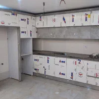 کابینت هایگلاس مات و براق|مصالح و تجهیزات ساختمان|همدان, |دیوار