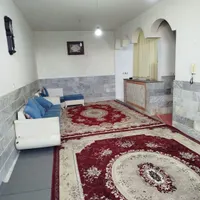 سویت|اجارهٔ کوتاه‌مدت آپارتمان و سوئیت|سنندج, |دیوار