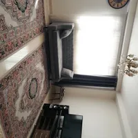 اجاره آپارتمان ۱۲۰ متری ۲ خوابه طبقه ۱ در خرمدشت|اجارهٔ آپارتمان|کرج, خرمدشت|دیوار