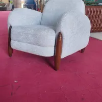 نقاش مبل ( رنگکار)