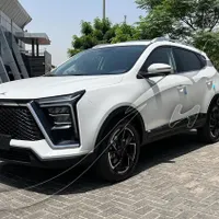 کی ام سی ایکس5/X5/محصول جدیدکرمان موتور1403