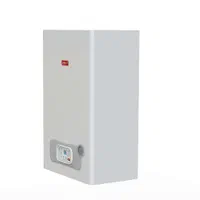 پکیج شوفاژ دیواری لورچ ( مدل هرما 32000 )|آبگرمکن، پکیج، شوفاژ|اندیشه, شهرک صدف|دیوار