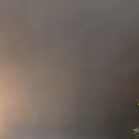 اجاره مغازه ۷۵ متری