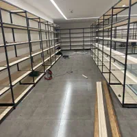 قفسه،رگال،ویترین،کانتر