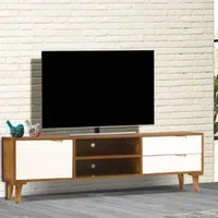 ست میز تلویزیون(تی وی-ال ای دی) آینه کنسولlcd|میز تلویزیون|شیراز, شهرک فرزانگان|دیوار