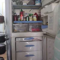 تعمیر ( یخچال،فریزر ) نظری درمنزل ومحل کار|خدمات پیشه و مهارت|ماهدشت, |دیوار