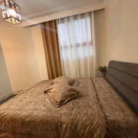 اجاره سوئیت و آپارتمان مبله در اصفهان|اجارهٔ کوتاه‌مدت آپارتمان و سوئیت|اصفهان, مسجد مصلی|دیوار