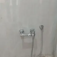 کولرآبی.لوله کش.شیرآلات تعمیر .پمپ اب تانکر.ابگرمک|خدمات پیشه و مهارت|ایلام, |دیوار